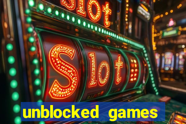 unblocked games premium 67